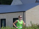 Onderweg 2015_2 - 090.jpg